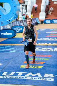 BIB: 146
                            <button type="button" onclick="openModal(22751974)" class="btn btn-primary btn-sm float-right btn-popup" data-toggle="modal" data-target=".modal-high-quality">
                        <i class="fas fa-shopping-cart"></i> Add to Cart
                    </button>
                                            <button type="button" onclick="isThisMe(22751974, true)" class="btn btn-success btn-sm float-right btn-popup btn-isme hidden" data-toggle="tooltip" data-placement="bottom" title="นี่คือรูปของคุณใช่ไหม คลิกที่นี่เพื่อเอาเข้าอัลบั้ม">
                        <i class="fas fa-plus"></i> Add to album
                    </button>
                    <button type="button" onclick="isThisMe(22751974, false)" class="btn btn-warning btn-sm float-right btn-popup btn-isnotme hidden">
                        <i class="fas fa-ban"></i> Remove from album
                    </button>